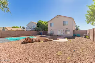 1226 E Wahalla Ln, Phoenix, AZ 85024 - Photo 36