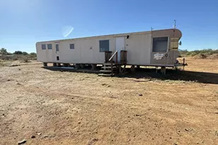 423 E Camino De Pampas, Huachuca City, AZ 85616 - Photo 4