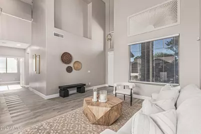 2224 W Olive Way, Chandler, AZ 85248 - Photo 4