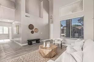 2224 W Olive Way, Chandler, AZ 85248 - Photo 4