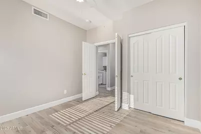 2224 W Olive Way, Chandler, AZ 85248 - Photo 22