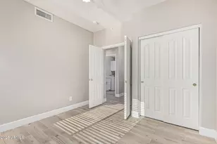 2224 W Olive Way, Chandler, AZ 85248 - Photo 22