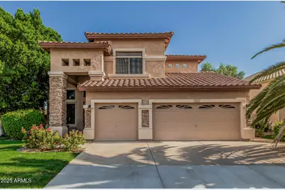 2224 W Olive Way, Chandler, AZ 85248 - Photo 2