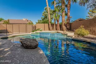 2224 W Olive Way, Chandler, AZ 85248 - Photo 28