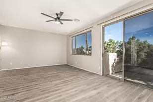 2224 W Olive Way, Chandler, AZ 85248 - Photo 16