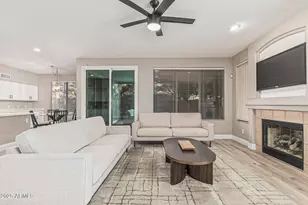 2224 W Olive Way, Chandler, AZ 85248 - Photo 12