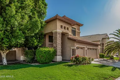 2224 W Olive Way, Chandler, AZ 85248 - Photo 32