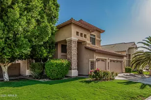 2224 W Olive Way, Chandler, AZ 85248 - Photo 32