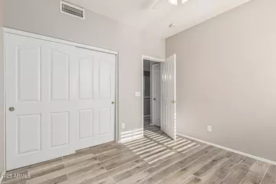 2224 W Olive Way, Chandler, AZ 85248 - Photo 24