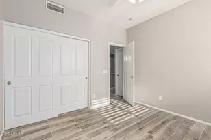 2224 W Olive Way, Chandler, AZ 85248 - Photo 24