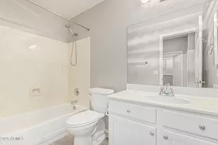 2224 W Olive Way, Chandler, AZ 85248 - Photo 28