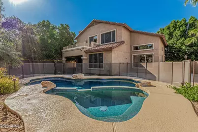 2224 W Olive Way, Chandler, AZ 85248 - Photo 30