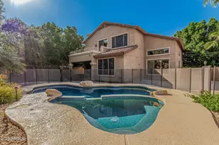 2224 W Olive Way, Chandler, AZ 85248 - Photo 30