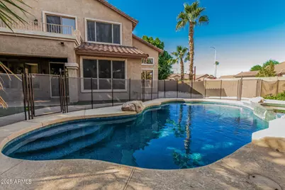 2224 W Olive Way, Chandler, AZ 85248 - Photo 30