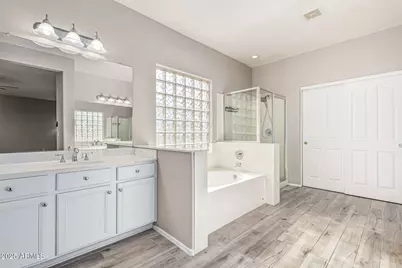 2224 W Olive Way, Chandler, AZ 85248 - Photo 18