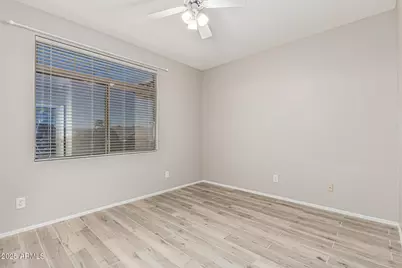 2224 W Olive Way, Chandler, AZ 85248 - Photo 26