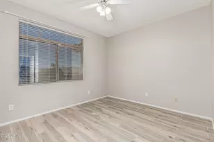 2224 W Olive Way, Chandler, AZ 85248 - Photo 26