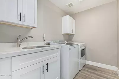 2224 W Olive Way, Chandler, AZ 85248 - Photo 22