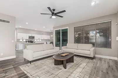 2224 W Olive Way, Chandler, AZ 85248 - Photo 10