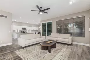 2224 W Olive Way, Chandler, AZ 85248 - Photo 10