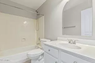 2224 W Olive Way, Chandler, AZ 85248 - Photo 20