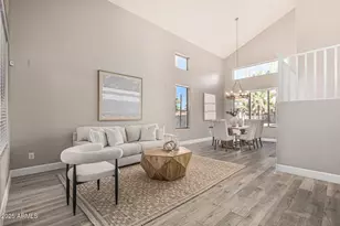 2224 W Olive Way, Chandler, AZ 85248 - Photo 1