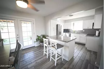 692 E Tyson Street, Chandler, AZ 85225 - Photo 1