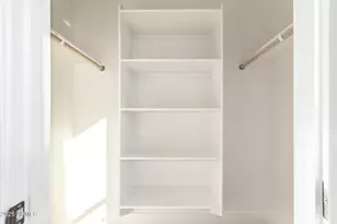 1633 E Minton St, Mesa, AZ 85203 - Photo 50