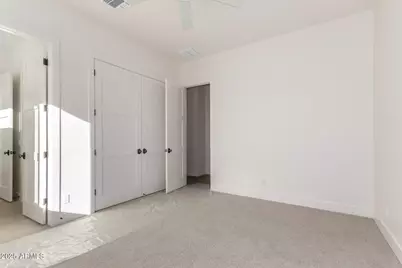 1633 E Minton Street, Mesa, AZ 85203 - Photo 46