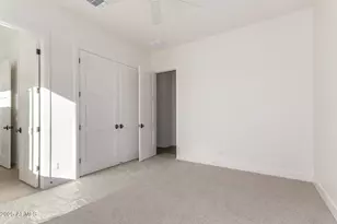 1633 E Minton St, Mesa, AZ 85203 - Photo 46