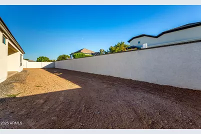 1633 E Minton Street, Mesa, AZ 85203 - Photo 58