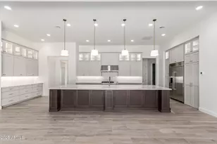 1633 E Minton St, Mesa, AZ 85203 - Photo 14