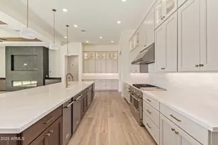 1633 E Minton St, Mesa, AZ 85203 - Photo 16