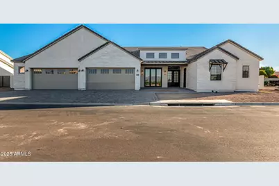 1633 E Minton Street, Mesa, AZ 85203 - Photo 1