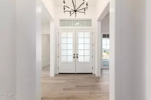 1633 E Minton St, Mesa, AZ 85203 - Photo 8