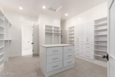 1633 E Minton Street, Mesa, AZ 85203 - Photo 28