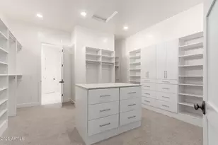 1633 E Minton St, Mesa, AZ 85203 - Photo 28