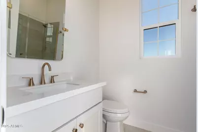 1633 E Minton Street, Mesa, AZ 85203 - Photo 38