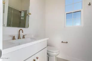 1633 E Minton St, Mesa, AZ 85203 - Photo 38