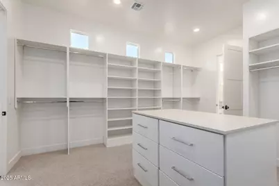 1633 E Minton Street, Mesa, AZ 85203 - Photo 30