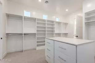 1633 E Minton St, Mesa, AZ 85203 - Photo 30