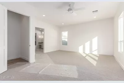 1633 E Minton Street, Mesa, AZ 85203 - Photo 24