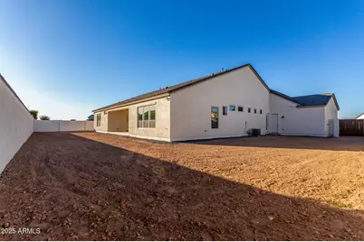 1633 E Minton Street, Mesa, AZ 85203 - Photo 60