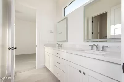 1633 E Minton Street, Mesa, AZ 85203 - Photo 44