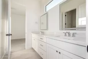 1633 E Minton St, Mesa, AZ 85203 - Photo 44