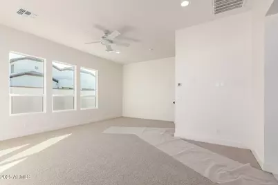 1633 E Minton Street, Mesa, AZ 85203 - Photo 22