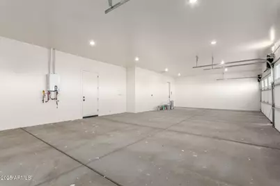 1633 E Minton Street, Mesa, AZ 85203 - Photo 56