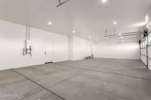 1633 E Minton St, Mesa, AZ 85203 - Photo 56