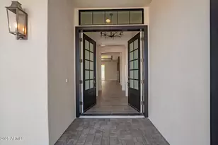 1633 E Minton St, Mesa, AZ 85203 - Photo 6