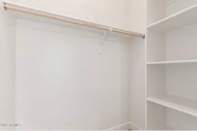 1633 E Minton Street, Mesa, AZ 85203 - Photo 42